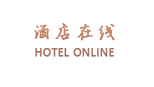 普洱梅子湖畔酒店
